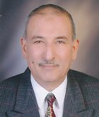 tarek
